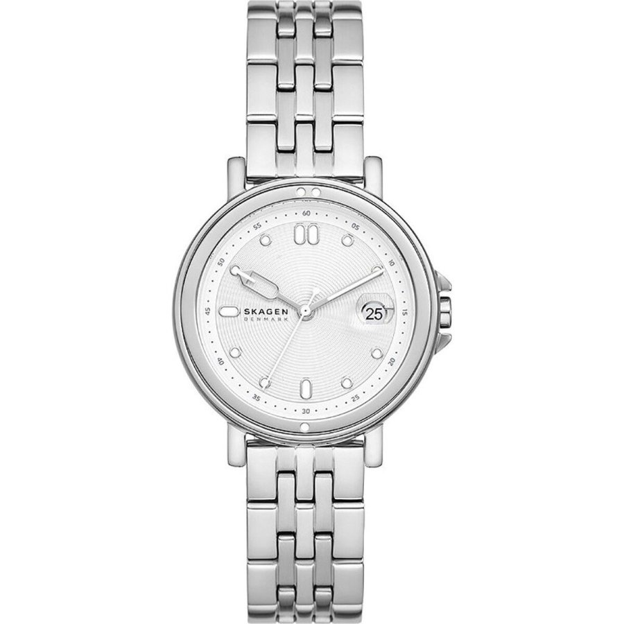 Dameur Skagen SIGNATUR LILLE ( 34 mm) #1