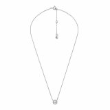 Halsk�de til kvinder Michael Kors MKC1726CZ040 #2