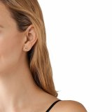 reringe til kvinder Michael Kors MKC1727CZ710 #3