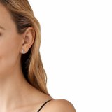 reringe til kvinder Michael Kors MKC1727CZ040 #3