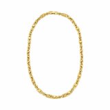 Halsk�de til kvinder Michael Kors MKJ835600710 #1