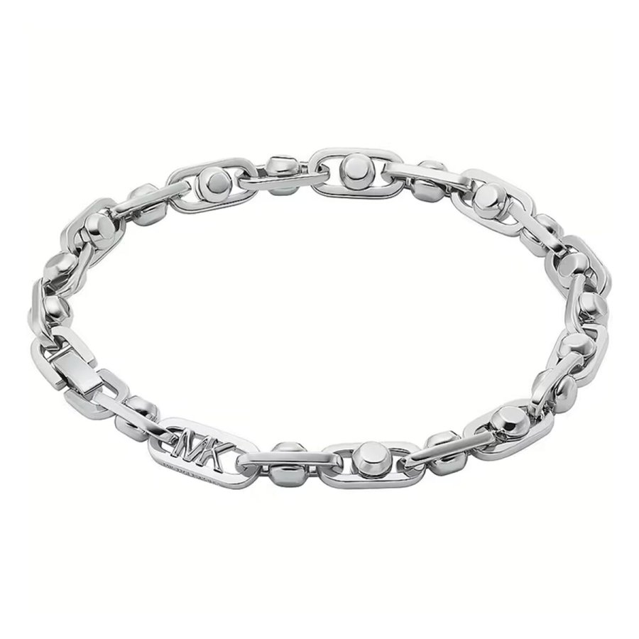 Armbnd til kvinder Michael Kors MKJ835700040 #1