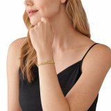 Armbnd til kvinder Michael Kors MKJ835700710 #2