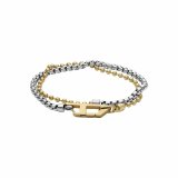 Armbnd til kvinder Diesel #2