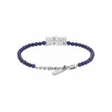 Armbnd til mnd Diesel Rustfrit stl #4