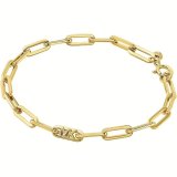 Armbnd til kvinder Michael Kors MKC174400710 #1