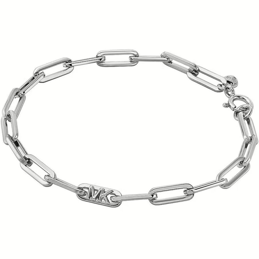 Armbnd til kvinder Michael Kors MKC174400040 #1