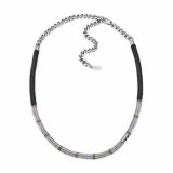 Halskde til mnd Diesel #1