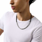 Halskde til mnd Diesel #2