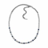 Halskde til mnd Diesel #1