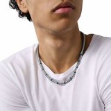 Halskde til mnd Diesel #2