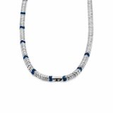 Halskde til mnd Diesel #3