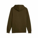 Httetrje til Mnd Puma Ess+ 2 Col Big Logo Brun #2