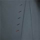 Sport Jakke til Mnd Puma Train Ultraweave Mrkegr #7