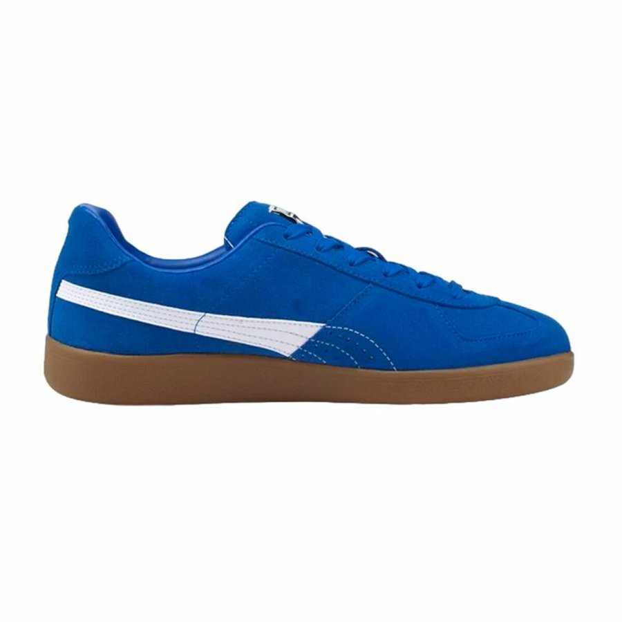 Herre sneakers Puma #1