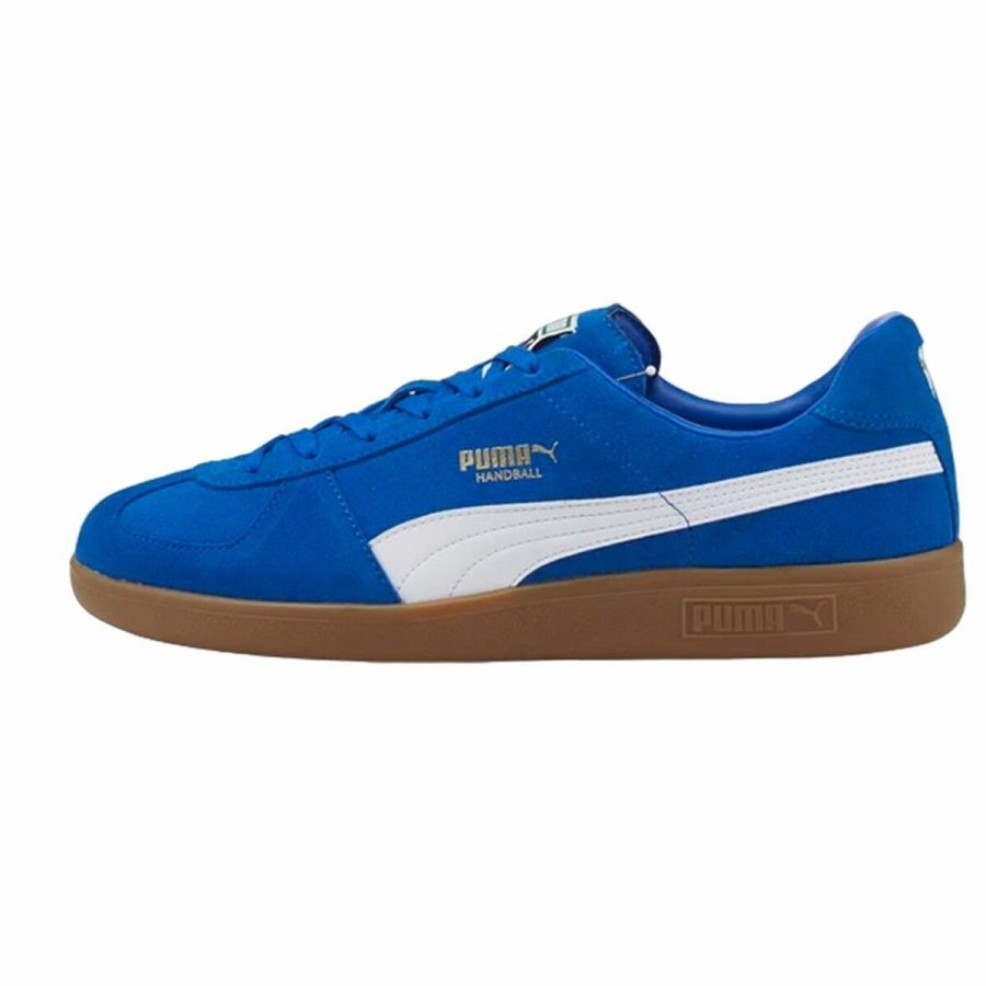 Herre sneakers Puma #2