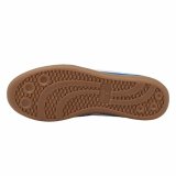 Herre sneakers Puma #3