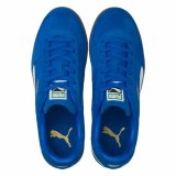Herre sneakers Puma #4