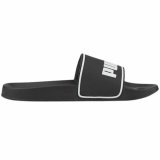 Klipklappere til mnd Puma Leadcat 2.0 C/O 384139 01 Sort #2
