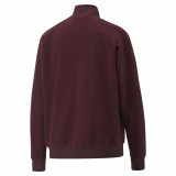 Sportsjakke til damer Puma Fit Sherpa M�rker�d #2