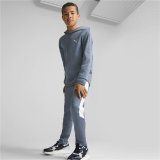 Unisex H�ttetr�je Puma Evostripe Youth Bl� #3