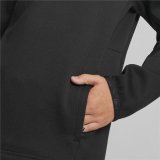 Unisex H�ttetr�je Puma Evostripe Youth Sort #5