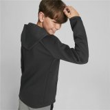 Unisex H�ttetr�je Puma Evostripe Youth Sort #4