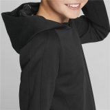 Unisex H�ttetr�je Puma Evostripe Youth Sort #2