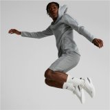 H�ttetr�je til M�nd Puma Evostripe Gr� #3