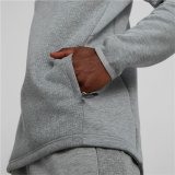 H�ttetr�je til M�nd Puma Evostripe Gr� #2