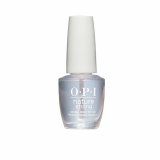 Neglelak Fikser Opi Nature Strong 15 ml #1