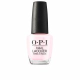 Neglelak Opi #Lets be friends! 15 ml #1