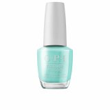 Neglelak Opi #Cactus What You Preach 15 ml #1