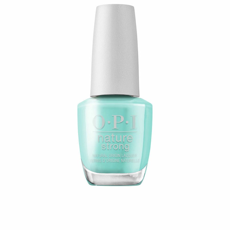 Neglelak Opi #Cactus What You Preach 15 ml #1