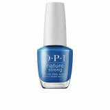 Neglelak Opi Nature Strong Shore Is Something! 15 ml #1