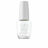 Neglelak Opi #Strong as Shell 15 ml #1