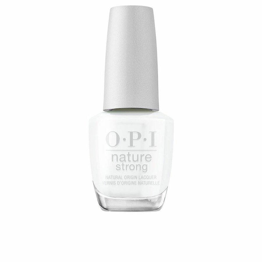 Neglelak Opi #Strong as Shell 15 ml #1