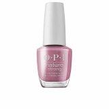 Neglelak Opi #Simply Radishing 15 ml #1