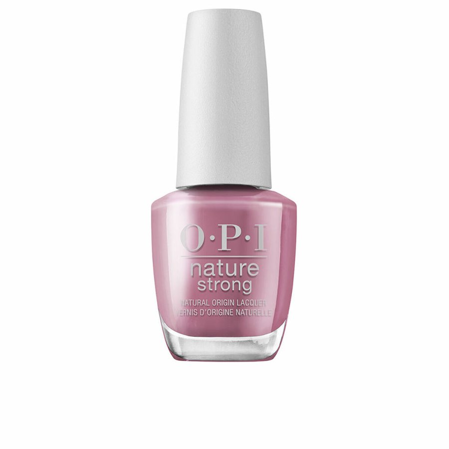 Neglelak Opi #Simply Radishing 15 ml #1