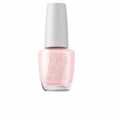 Neglelak Opi Nature Strong Let Nature Take Its Quartz 15 ml #1