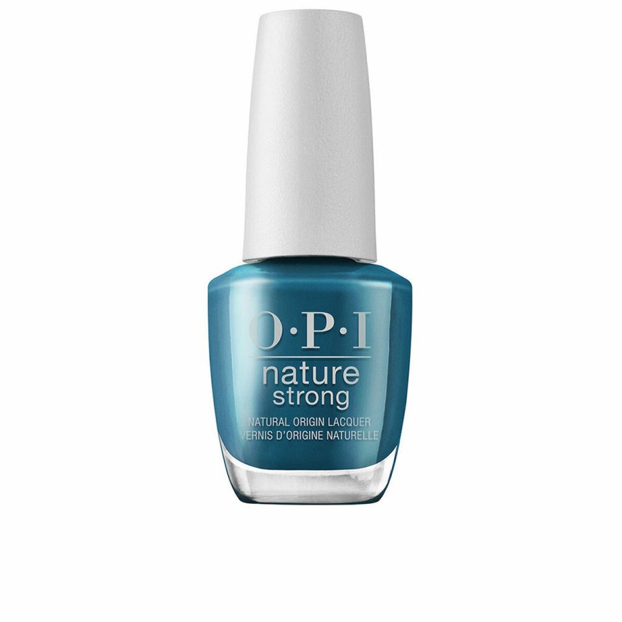 Neglelak Opi Nature Strong All Heal Queen Mother Earth 15 ml #1
