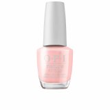 Neglelak Opi Nature Strong We Canyon Do Better 15 ml #1