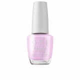 Neglelak Opi #Natural Mauvement 15 ml #1