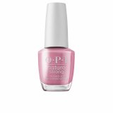 Neglelak Opi #Knowledge is Flower 15 ml #1