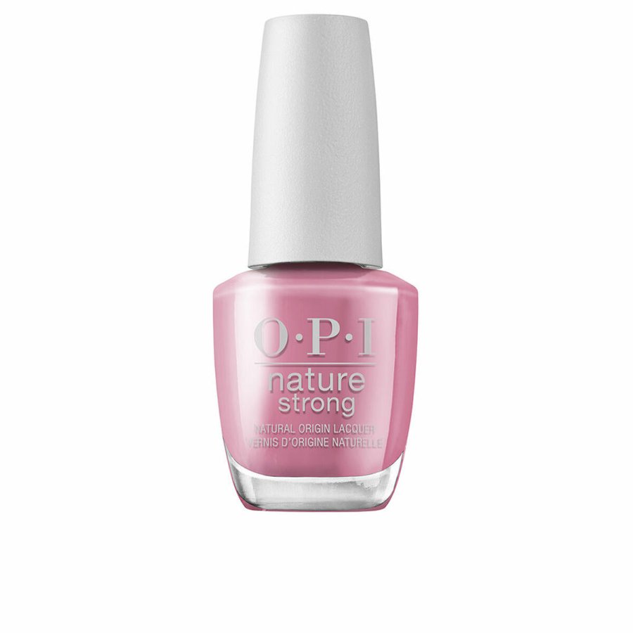 Neglelak Opi #Knowledge is Flower 15 ml #1