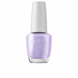 Neglelak Opi #Spring Into Action 15 ml #1