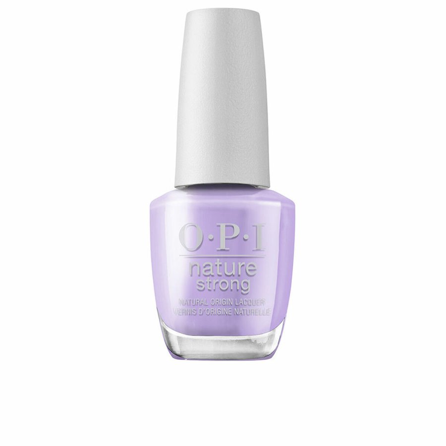 Neglelak Opi #Spring Into Action 15 ml #1