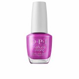 Neglelak Opi #Thistle Make You Bloom 15 ml #1