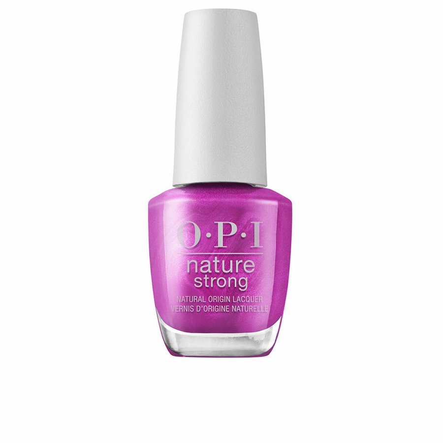Neglelak Opi #Thistle Make You Bloom 15 ml #1