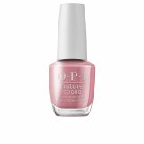 Neglelak Opi Nature Strong For What Its Earth 15 ml #1